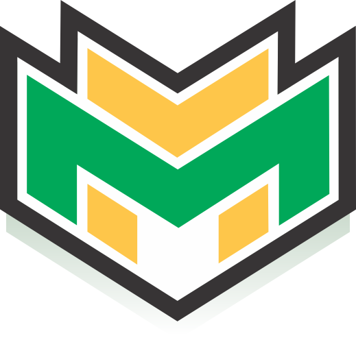 Metalurgica Monticelli